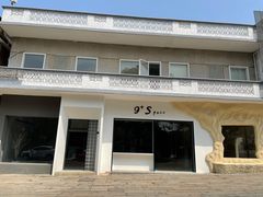 -伦教678文化街