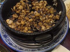 -老厨家(友谊路总店)