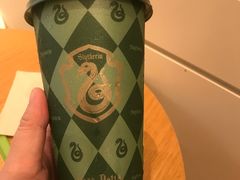 -奈雪的茶(石厦时代广场店)
