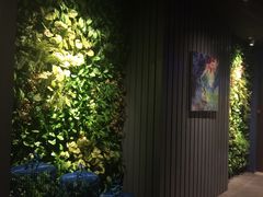 船奇蒸汽海鲜-船奇蒸汽海鲜·闽菜(八市海鲜总店)