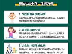 -中国农业大学(西校区)