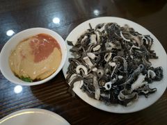-爆肚冯(廊房二条店)