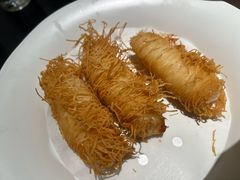 -汤城小厨•粤菜•靓汤(西直门凯德MALL店)