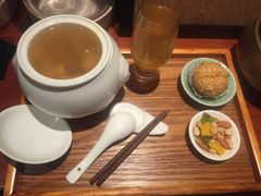 包房-金色春天.美颜康体纯正SPA(黄泥磅店)