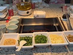 -大妙火锅·非物质文化遗产(东湖公园店)