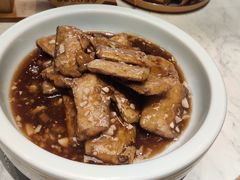 -同乐馆(阳光店)