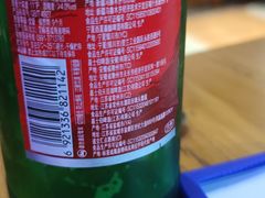 -正通记·哈尔滨烧烤·炭烤鸽子(七宝万科国际店)