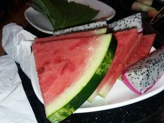 -韩盛·盛江山自助料理(学院路江北大学城店)