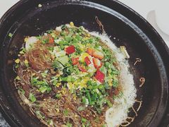 -金春禧(世茂国际广场店)