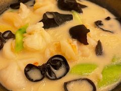 -万豪金殿(香港JW万豪酒店)