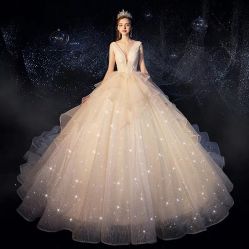 -花漾摄影优选工作室(东莞原创作品店)