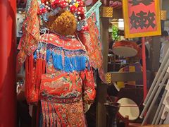 -哥老官重庆美蛙鱼头(宝山龙湖店)