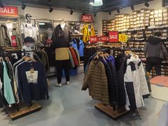 -法雅体育工厂店(皂君庙路店)