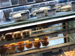 -白玉兰食品(甜云店)