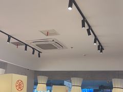 -大美西北·手工面 西北菜(永康万达店)