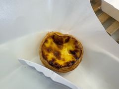 -味多美蛋糕(苏州街地铁店)