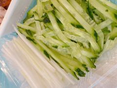-鸭寨夫人(无锡首店)