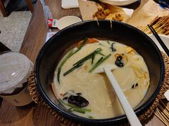 -状元王过桥米线(黄埔至泰广场店)