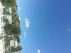 android_upload_pic-五当召景区