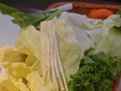 -涿派·炝锅鱼(涿州店)