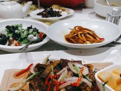 -和记小菜(七宝店)