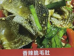 -三只鸟本地特色菜馆(上饶总店)