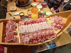 -虾满堂(瑞虹店)