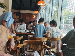 -三猫黑鱼花(南大店)