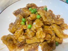 -味莊·青岛菜(云霄路店)
