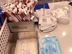 -煲珠公·老红糖珍珠奶茶(金沙洲梦乐城店)