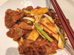 -寻味顺德·顺峰山庄(大良店)