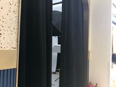 -海马体照相馆(大连柏威年购物中心店)