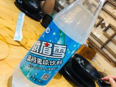 -二孃鸡爪爪(东郊记忆店)