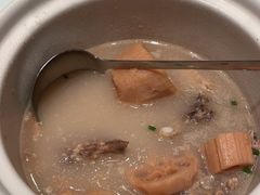 -湖锦酒楼·32年地道湖北菜(光谷店)