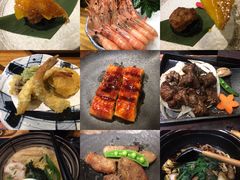 -和彩放题餐厅(酒仙桥店)