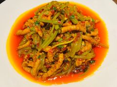 -陈麻婆豆腐(旗舰店)