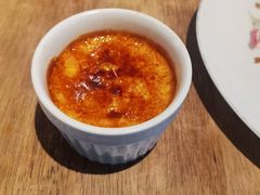 -Grand James·地中海bistro(百家湖1912店)