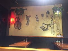 -沈大成(城隍庙店)