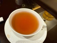 -桃源春晓中餐厅 TaoYuan Restaurant