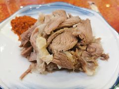 -国强手抓(西夏区店)