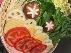 -水巷子·巴掌腰片重庆火锅(云纺店)