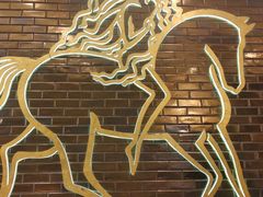 -GODIVA(万象城店)