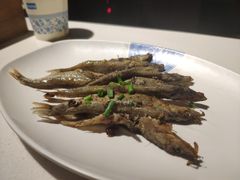 -凯萨印象铁板烧(苏州中心店)