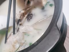 -港丽餐厅(来福士店)