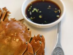 -万龙洲海鲜(南新仓店)