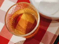 -西贝(大华虎城店)