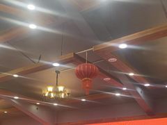 -老味道(横山桥羊绒城店)