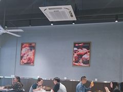 -斯丹姜母鸭·古法干香(田安南路店)