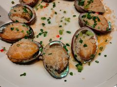 -广东道至正餐厅(区庄店)