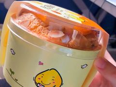 -味多美蛋糕(安定门店)